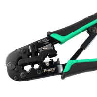 CP-376TR宝工网线网络电话线水晶头压线钳