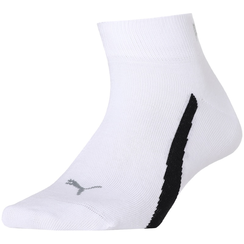 【自营】彪马PUMA男女袜子90675901