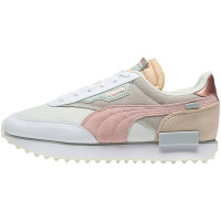 PUMA彪马女鞋刘雯同款运动鞋复古休闲鞋374665
