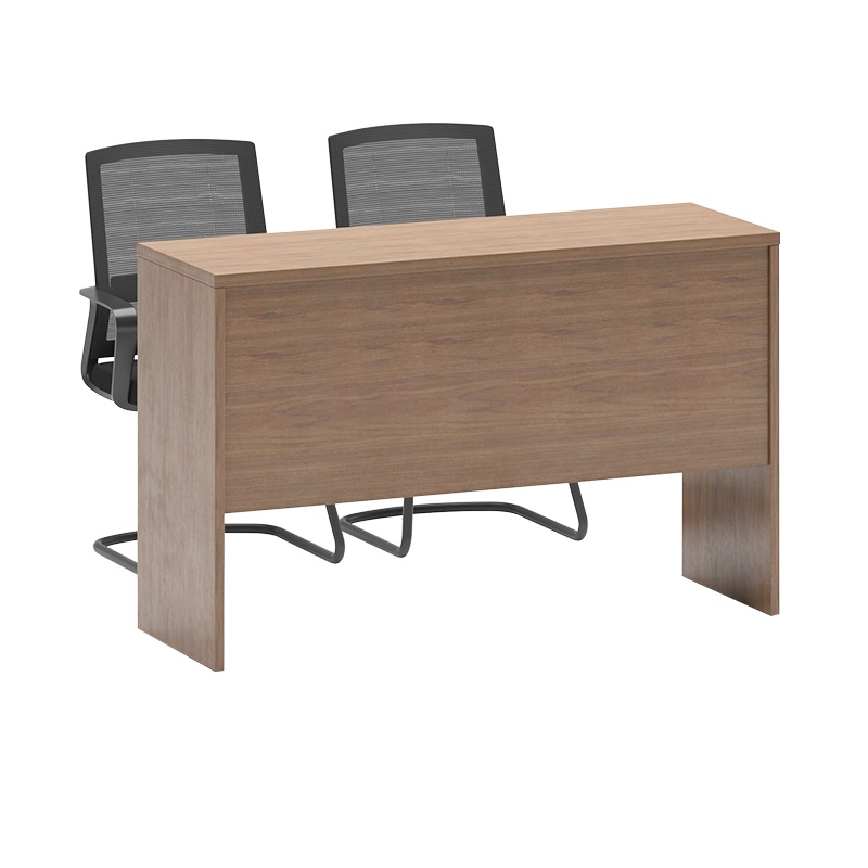 办公家具培训桌学习桌 会议桌办公桌 长条桌