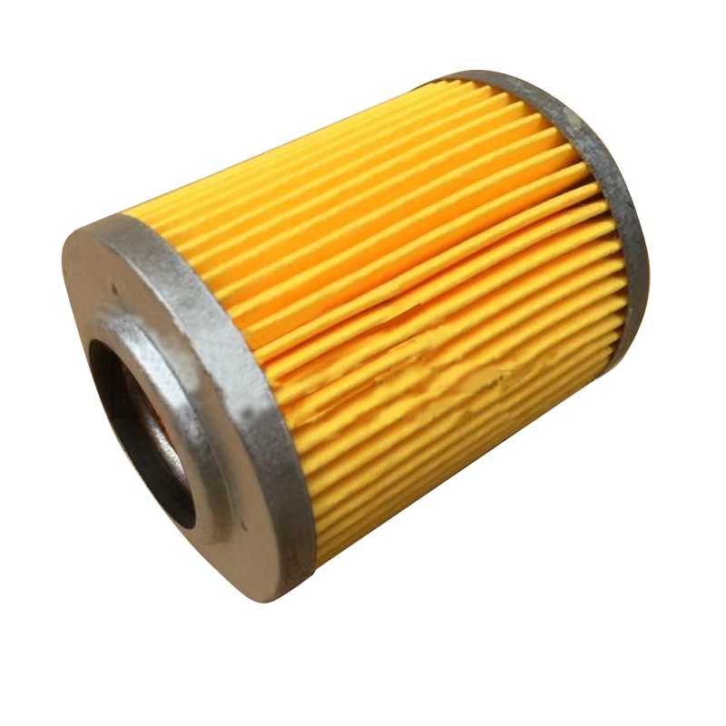 柴 油 机滤 芯 柴油滤 清用 滤 芯