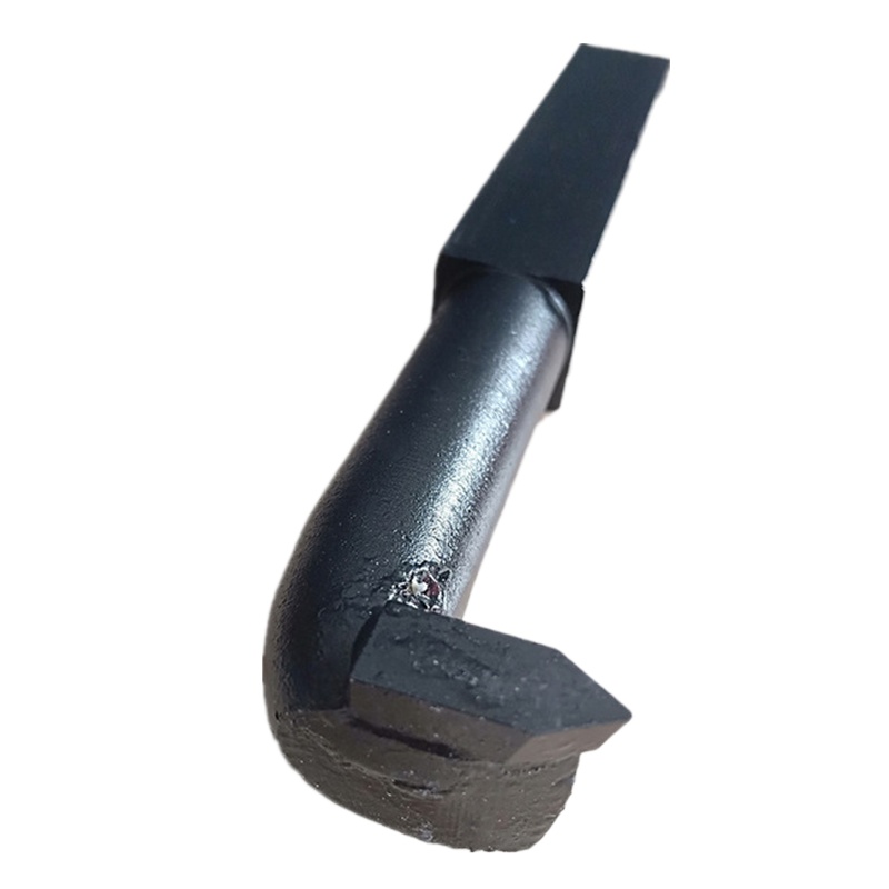 内孔焊接螺纹刀20*25mm