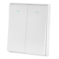 夏普 家装建材套餐 T138