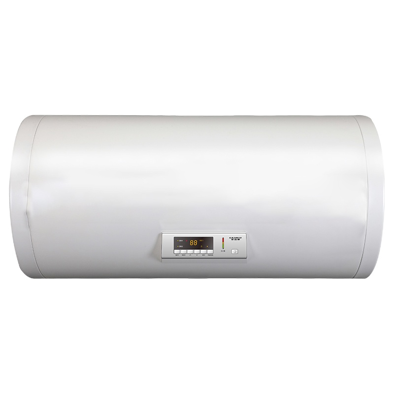 A.O.史密斯电热水器 CEWH-80NF