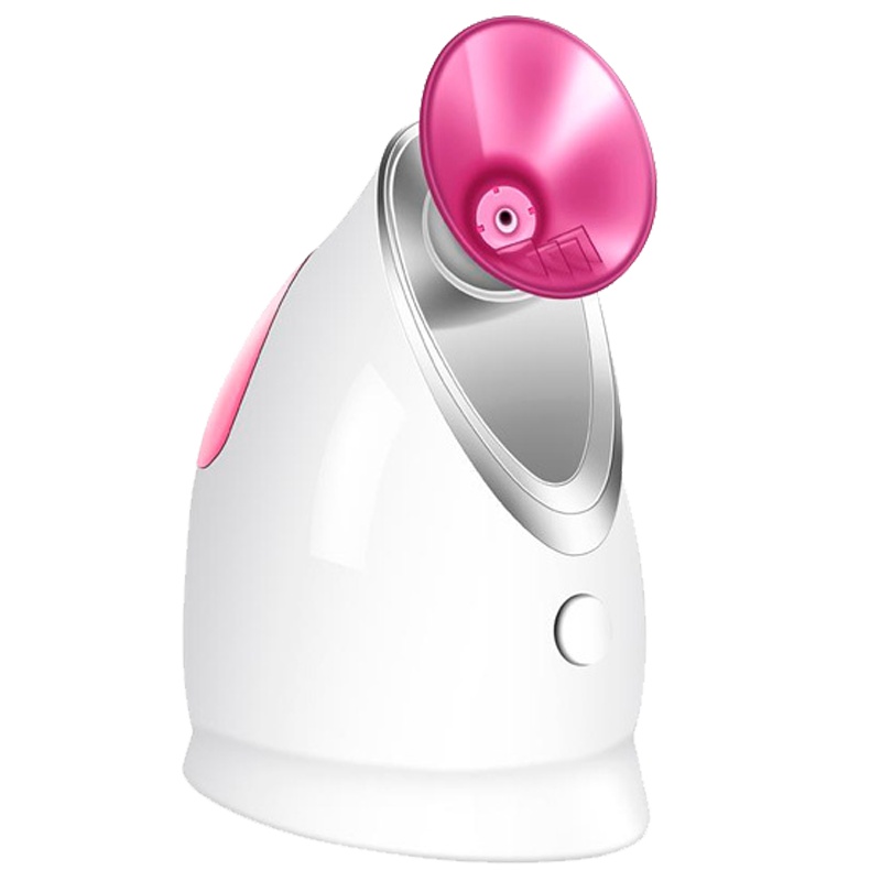 金稻(KINGDOM)纳米喷雾蒸脸仪 KD2331A