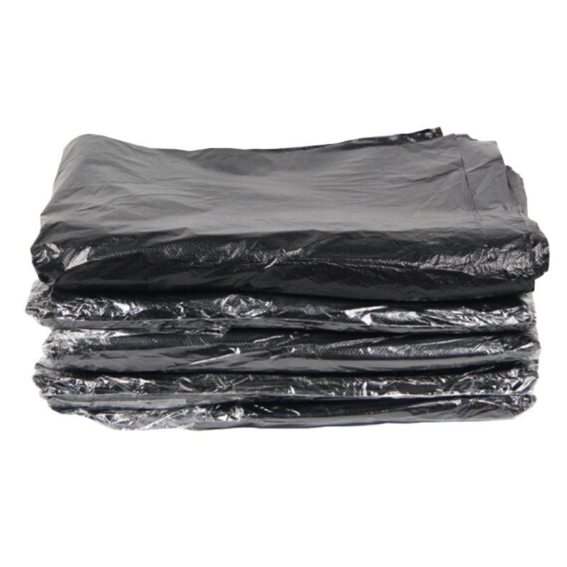 100*120 垃圾袋 大规格(单包50个)