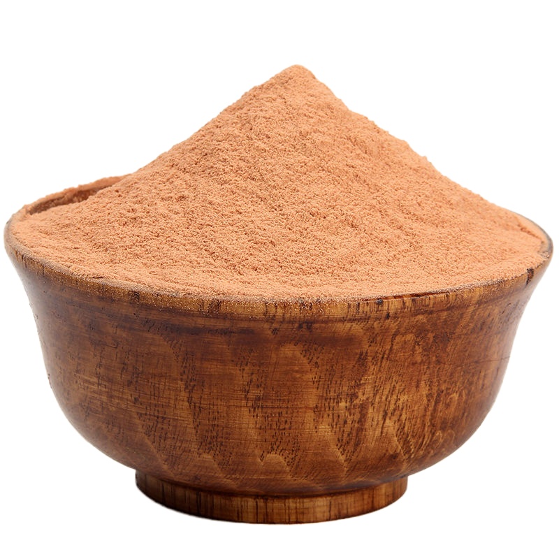 草莓粉100g 彩色蔬菜粉果蔬粉紫薯粉烘焙原料食用替代色素粉