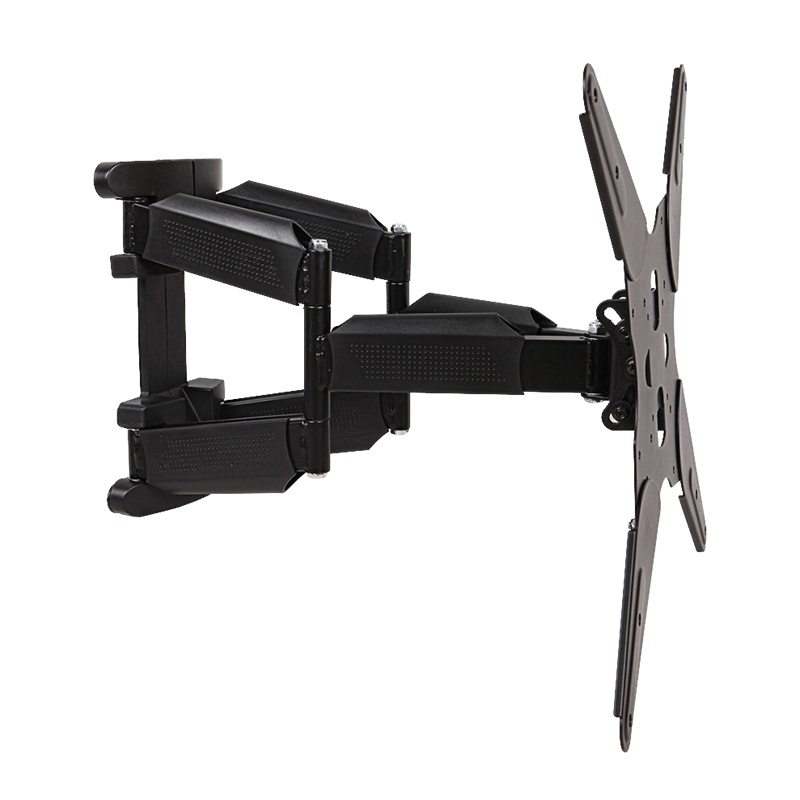 旋转180度伸缩多功能液晶电视机支架/电视挂架/电视支架/液晶电视挂架 32寸-60寸