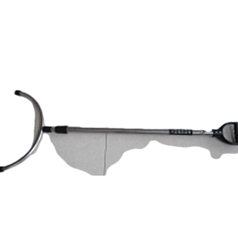 超腾(CHAOTENG) FBGC-JA01 钢叉