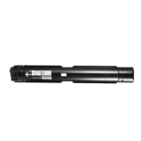 富士施乐(Fuji XeroX) S2110粉盒 低容粉