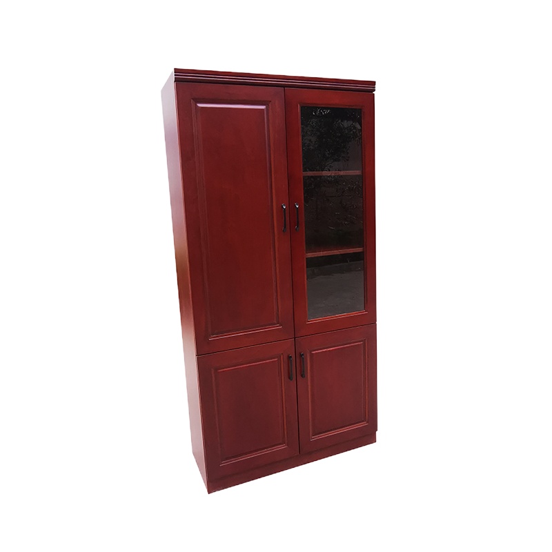 伟尔诺+更衣柜+WEN009