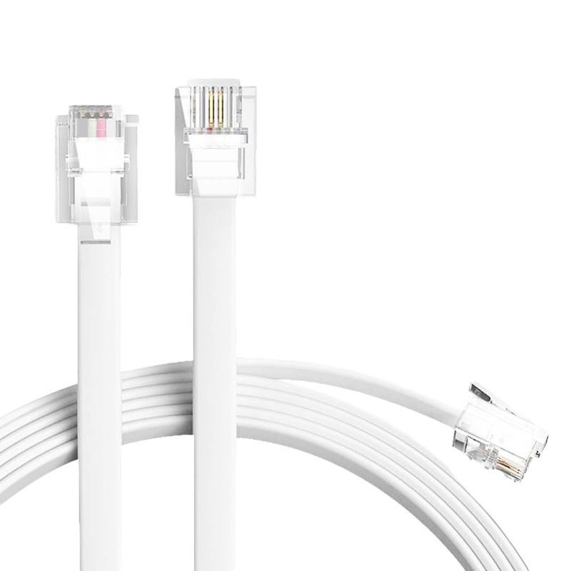 电话线 30米/捆 (单位:捆)