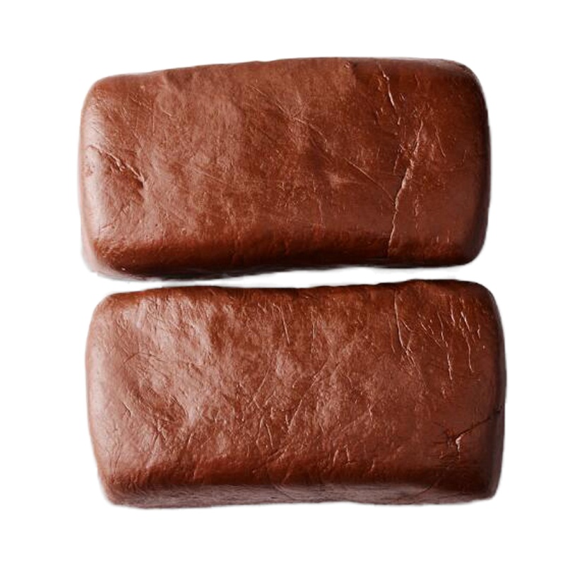 信志连成(XINZHILIANCHENG)防火泥