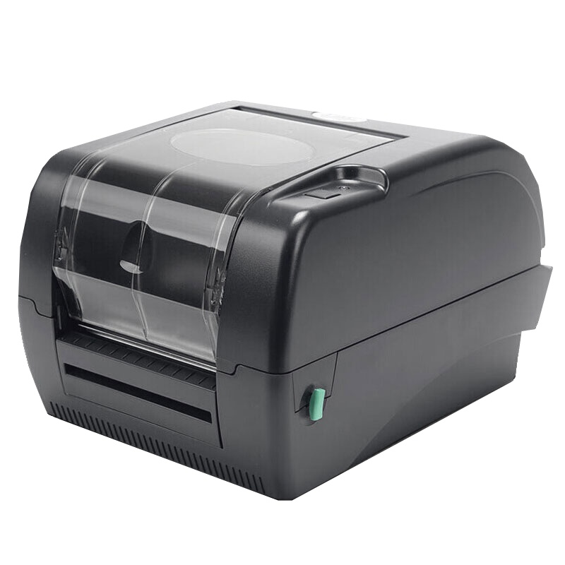 台办TSC TTP-345标签打印机条码打印机 单位(件)