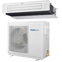 海尔(Haier) KFRd-72NW57CCA12