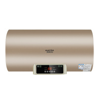 澳柯玛(AUCMA)FCD-50A903D家用储水式电热水器 50升 变频速热3000W遥控操作 预约洗浴 一级能效
