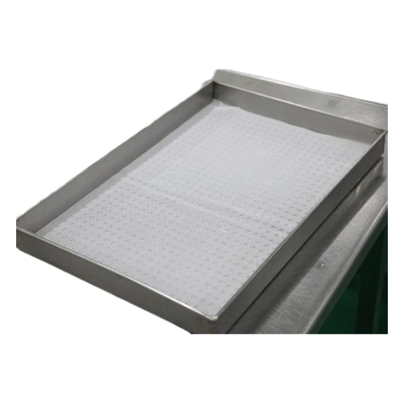 蒸布蒸馍笼屉垫子(40个装40*60cm)