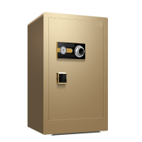 [神华牌]收款室双门机械保险柜