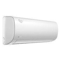 美的(Midea) 空调KFR-35GW/BP3DN8Y-PG100(B1)