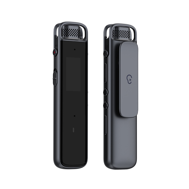 科大讯飞（iFLYTEK)讯飞智能录音耳机iFLYBUDS lit蓝牙耳机 半入耳式耳机 音乐耳机 通用苹果华为小米手机