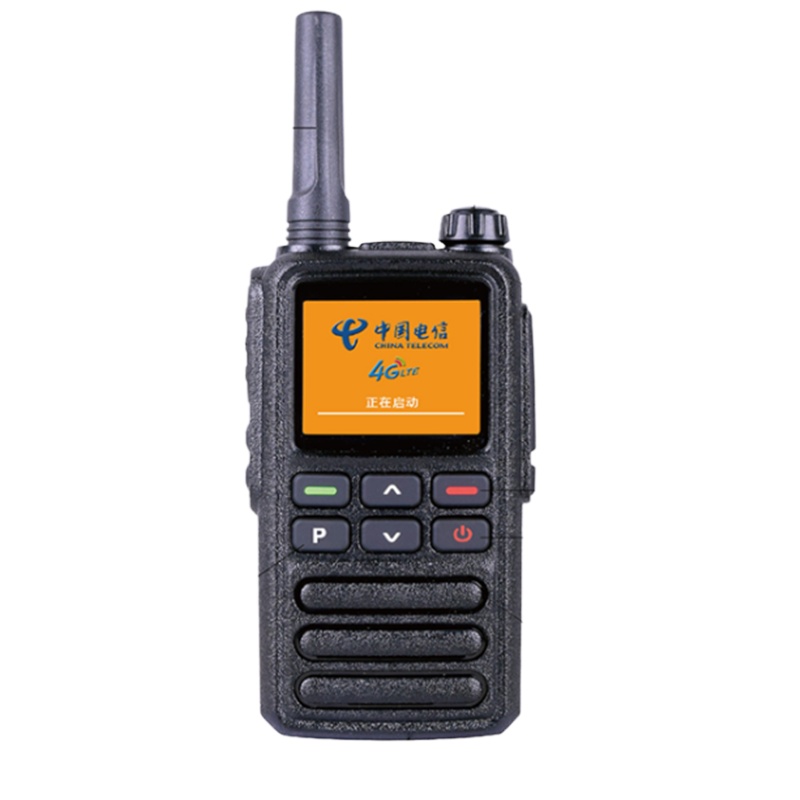 环球通公网对讲机 GH-D8 ELTE