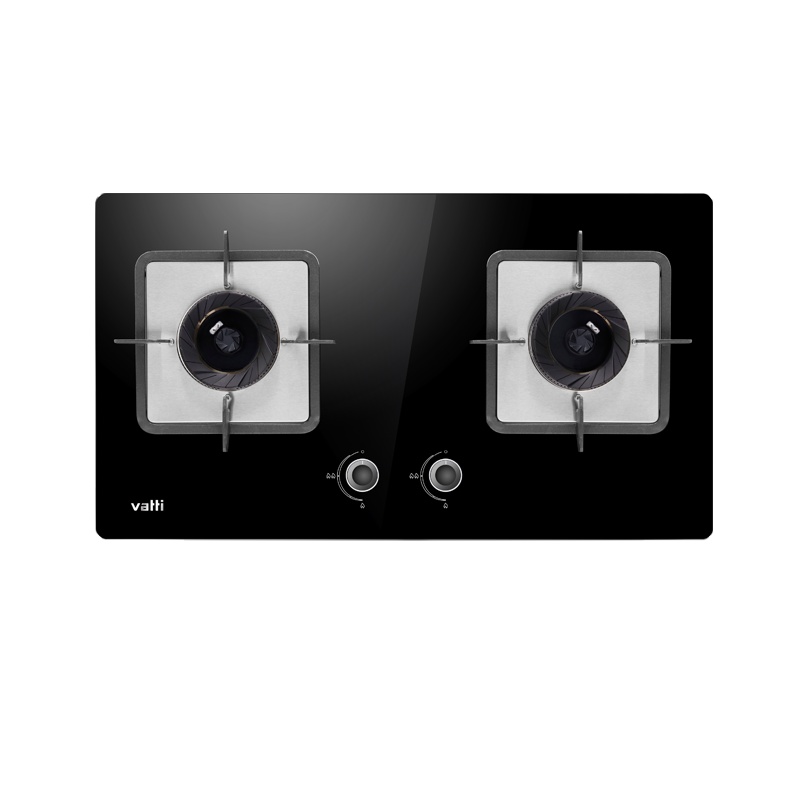 华帝灶具JZT-B8409B