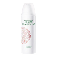 佰草集肌活新颜焕肤乳液 150ml