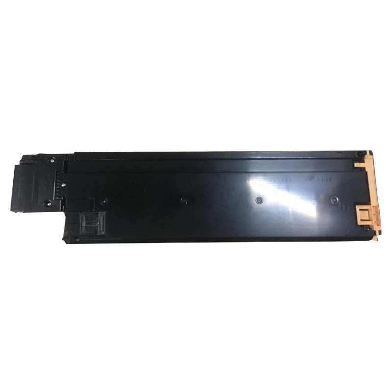 富士施乐(Fuji Xerox)Ⅶ7773废粉盒 CWAA0904（单位:个）