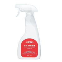 杜邦(DuPont)杜邦除醛喷雾475ml