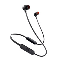 JBL T115BT入耳式蓝牙无线耳机