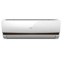 奥克斯（AUX）空调 KFR-72LW/R3AKC+3 大2匹 3级能效 定频 远距离送风 商居两用冷暖 立柜式空调