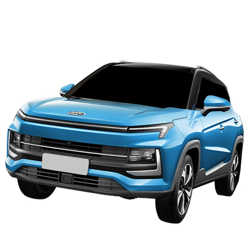 【特抢499元券包】享1200元苏宁购物卡 嘉悦X4汽车