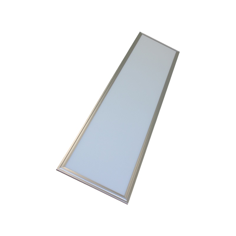 紫光照明(Purple Lighting)GS4260-3x12 L48W LED灯