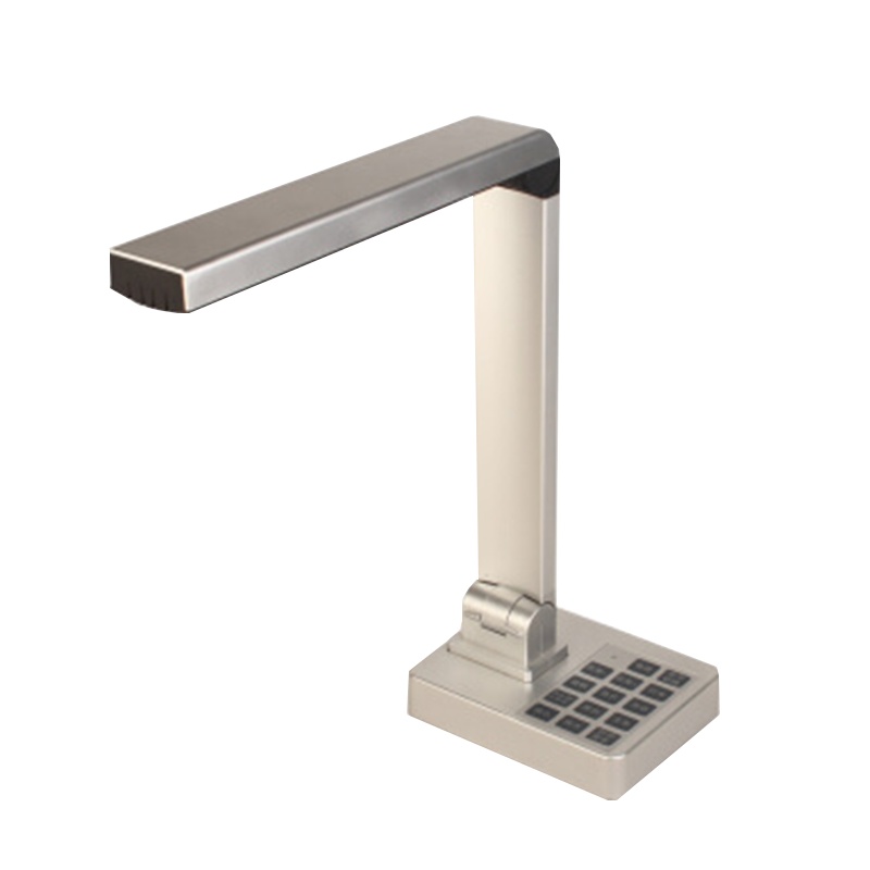 方图FT-G600V数码展台