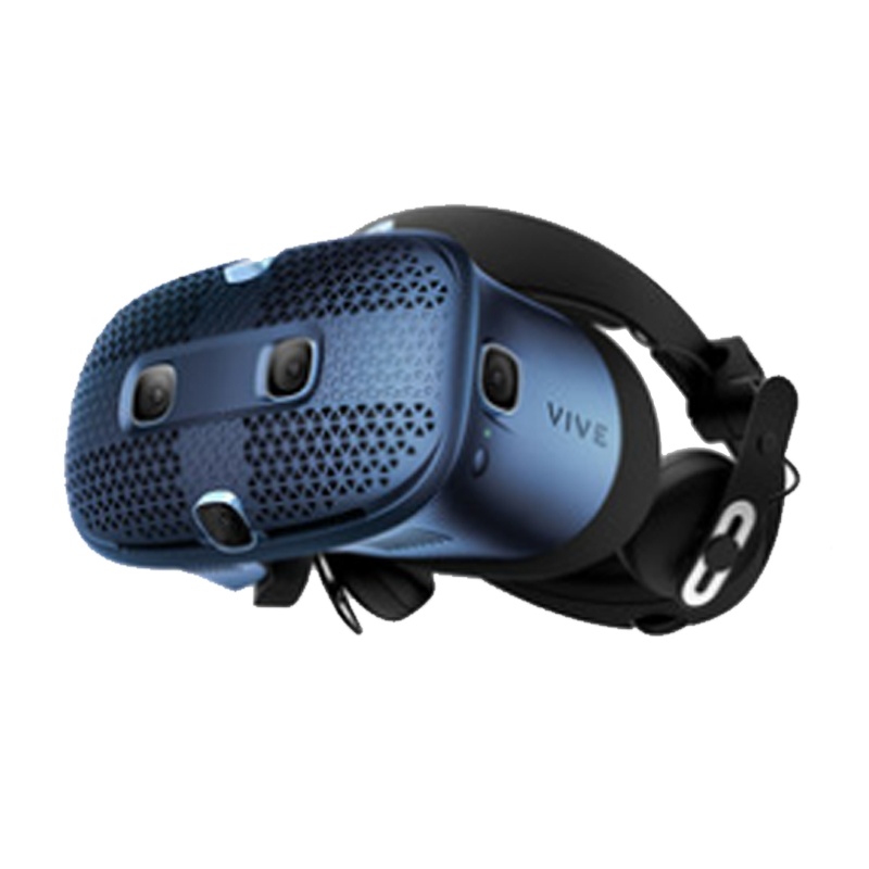 交 互 体 验 设 备