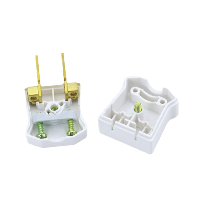 正泰(CHNT) 三相四极插头 25A 440V~ NEA7-411