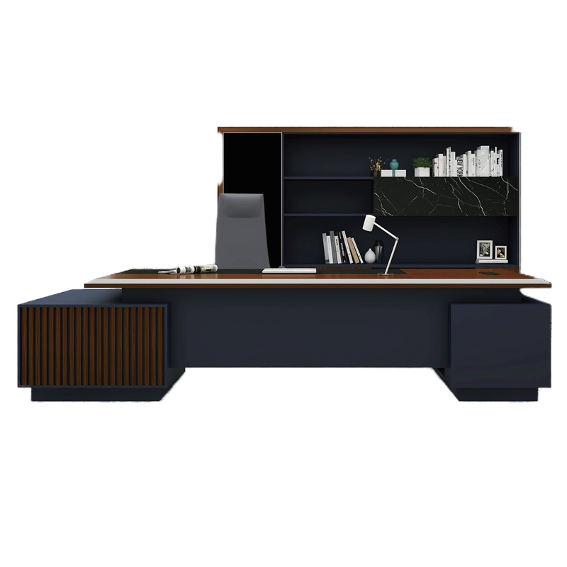 TIBORSEN蒂宝森班台004