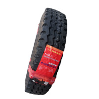 轮胎9.00R20DFLTDZ轮胎 正品超长质保