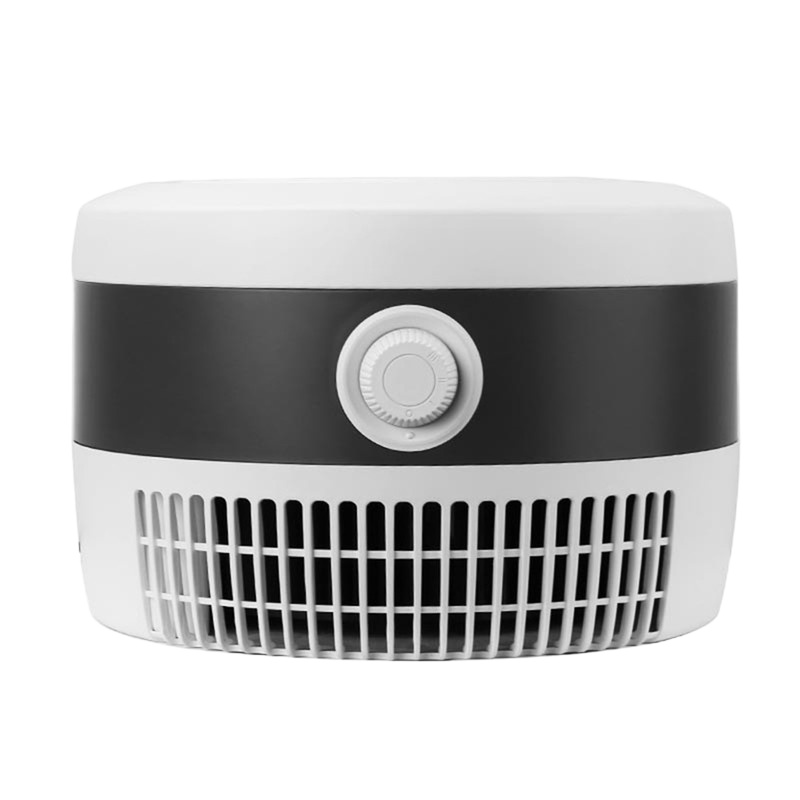 美国惠而浦(Whirlpool)空气净化器WA-1402FZ 家用