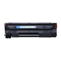 格之格(G&G)CRG337plus+硒鼓适用于佳能MF243d /MF246dn/232w/236n/249dw