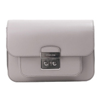 MICHAELKORS 迈克 科尔斯 女士单肩斜挎包 30T7SS9L3L