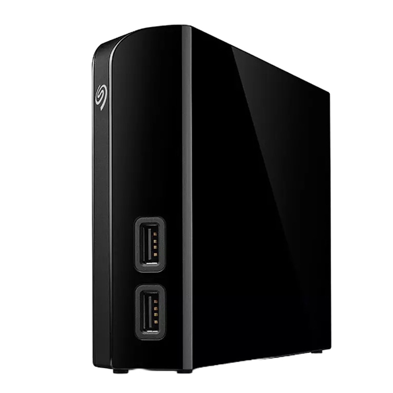 希捷(Seagate)STEL8000300 8T移动硬盘