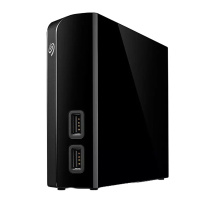 希捷(Seagate)STEL8000300 8T移动硬盘