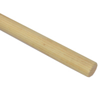 TUGPT镐把G719 1.2m 71722