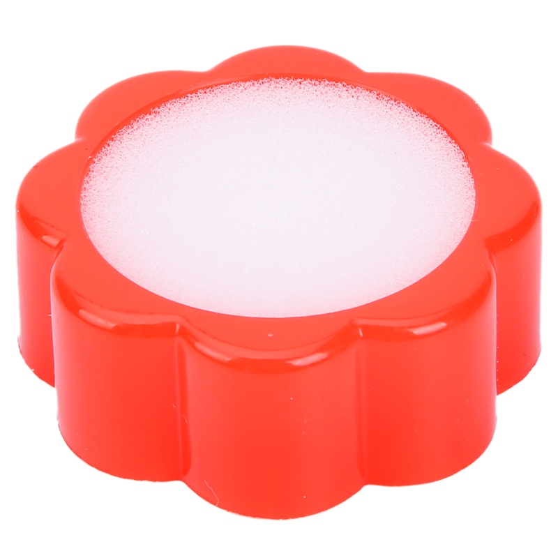 晨光(M&G)海绵缸ASC99302 (小号) 67*25mm