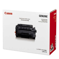 佳能(Canon)CRG333硒鼓适用LBP8780X LBP8750n 黑色