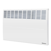 赛蒙(Thermor) EV3-2000 对流式电暖器(计价单位:台)