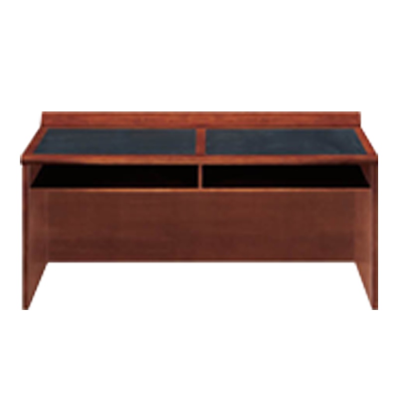 永冠诚YT-Z-030 会议台