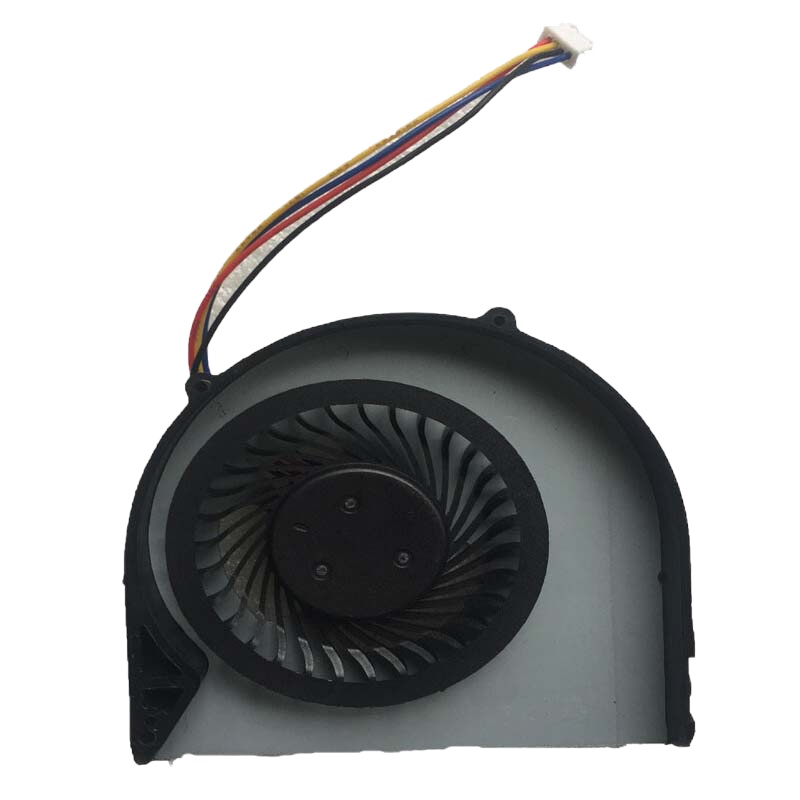 联想(Lenovo) 昭阳k49A笔记本风扇