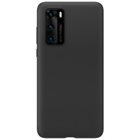 魔画 红米k30s至尊纪念版手机壳小米k30保护套redmi k30s液态硅胶全包防摔外壳女款ultra女磨砂5g超薄
